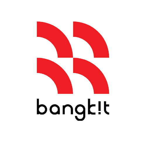 bangkit