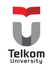 telkom